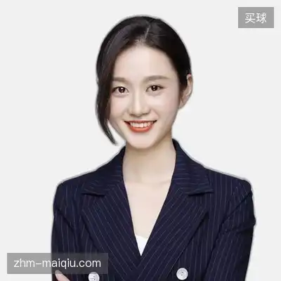 侯远