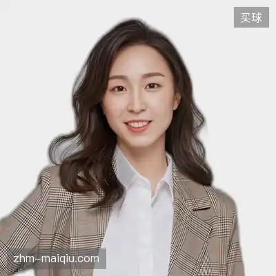刘嘉
