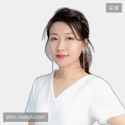 袁慧